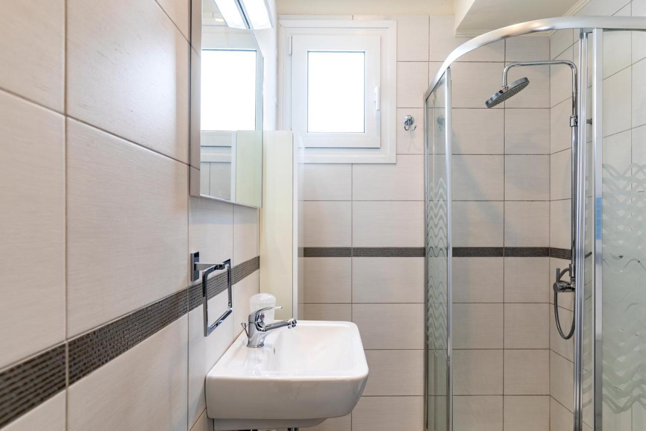 Willa Elena House 2 Jenadi Zewnętrze zdjęcie