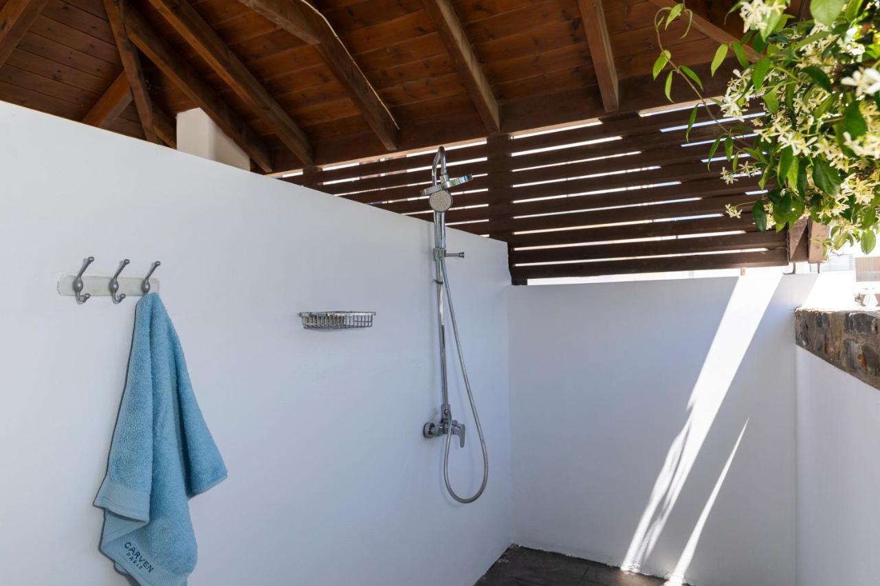 Willa Elena House 2 Jenadi Zewnętrze zdjęcie